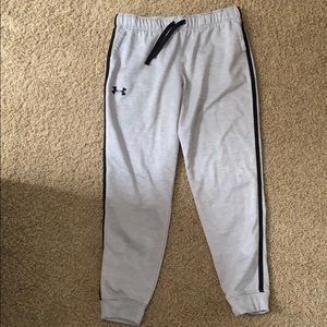 Under Armor Sweatpants